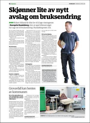 bygdebladet-20180426_000_00_00_010.pdf