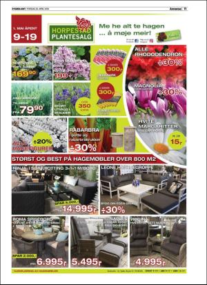 bygdebladet-20180426_000_00_00_011.pdf