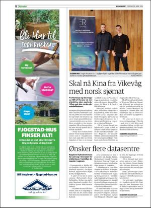 bygdebladet-20180426_000_00_00_012.pdf