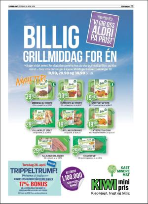 bygdebladet-20180426_000_00_00_013.pdf