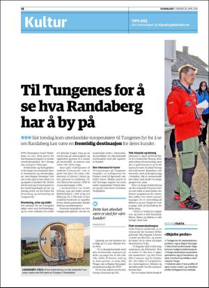 bygdebladet-20180426_000_00_00_014.pdf