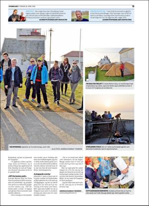 bygdebladet-20180426_000_00_00_015.pdf