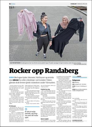 bygdebladet-20180426_000_00_00_016.pdf