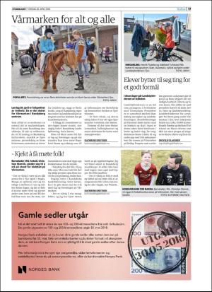 bygdebladet-20180426_000_00_00_017.pdf