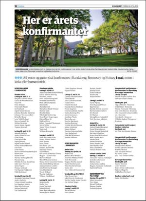 bygdebladet-20180426_000_00_00_018.pdf