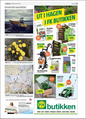 bygdebladet-20180426_000_00_00_019.pdf
