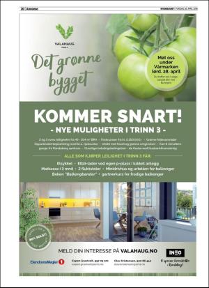 bygdebladet-20180426_000_00_00_020.pdf