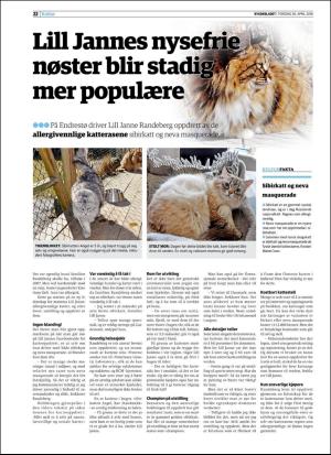 bygdebladet-20180426_000_00_00_022.pdf