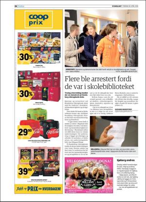 bygdebladet-20180426_000_00_00_024.pdf