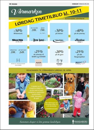 bygdebladet-20180426_000_00_00_026.pdf