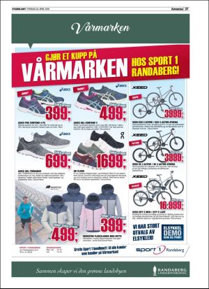 bygdebladet-20180426_000_00_00_027.pdf