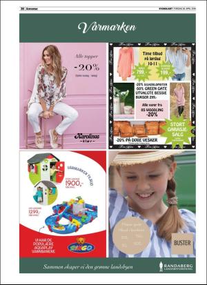 bygdebladet-20180426_000_00_00_028.pdf