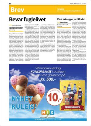 bygdebladet-20180426_000_00_00_030.pdf