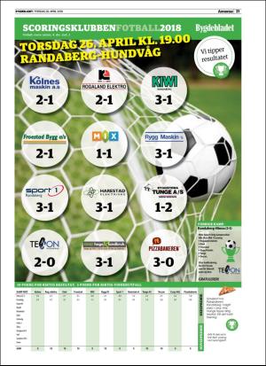 bygdebladet-20180426_000_00_00_031.pdf