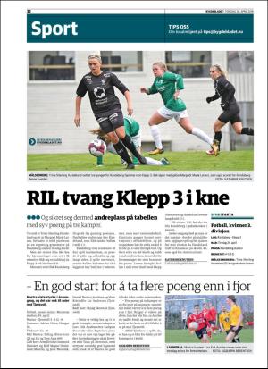 bygdebladet-20180426_000_00_00_032.pdf