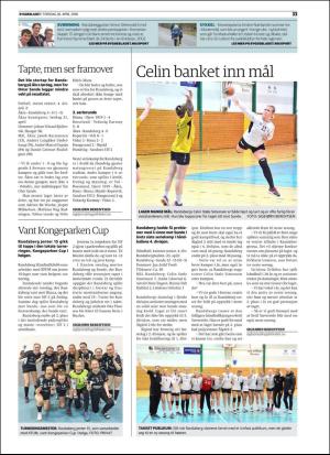 bygdebladet-20180426_000_00_00_033.pdf