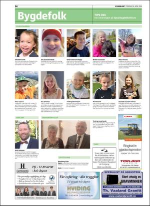 bygdebladet-20180426_000_00_00_034.pdf