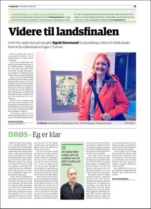 bygdebladet-20180426_000_00_00_035.pdf