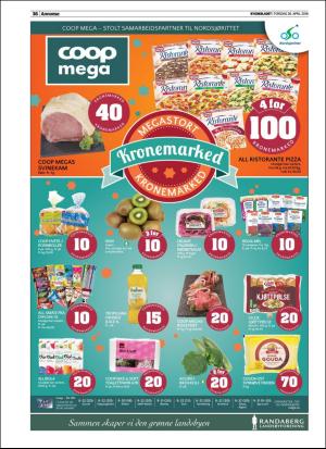 bygdebladet-20180426_000_00_00_036.pdf