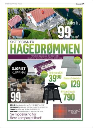 bygdebladet-20180426_000_00_00_037.pdf
