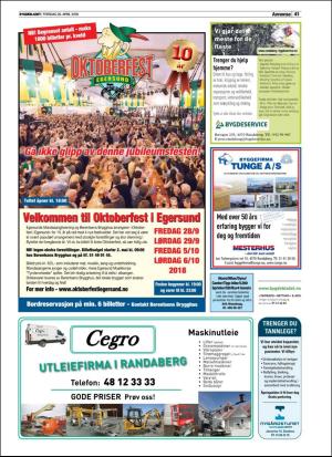 bygdebladet-20180426_000_00_00_041.pdf