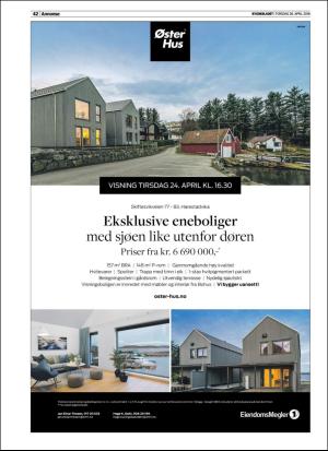 bygdebladet-20180426_000_00_00_042.pdf