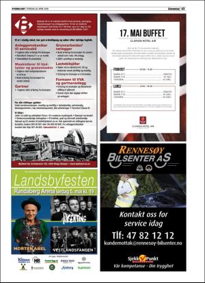 bygdebladet-20180426_000_00_00_043.pdf