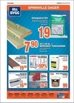 bygdebladet-20180426_000_00_00_044.pdf