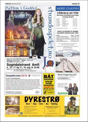 bygdebladet-20180426_000_00_00_045.pdf