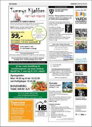 bygdebladet-20180426_000_00_00_046.pdf