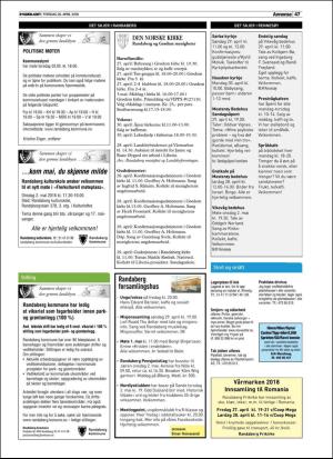 bygdebladet-20180426_000_00_00_047.pdf