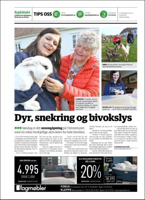 bygdebladet-20180426_000_00_00_048.pdf