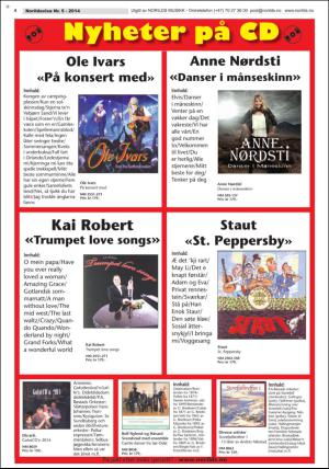 bygdebladet_norild-20141009_000_00_00_004.pdf