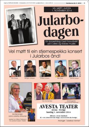 bygdebladet_norild-20141009_000_00_00_029.pdf