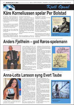bygdebladet_norild-20141009_000_00_00_034.pdf