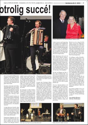 bygdebladet_norild-20141127_000_00_00_027.pdf