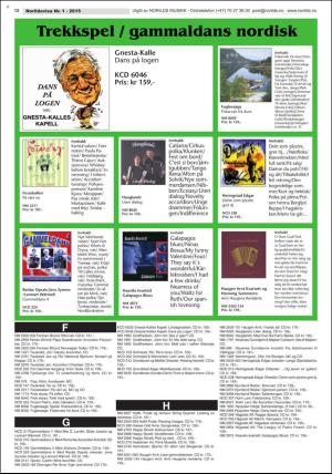 bygdebladet_norild-20150205_000_00_00_012.pdf