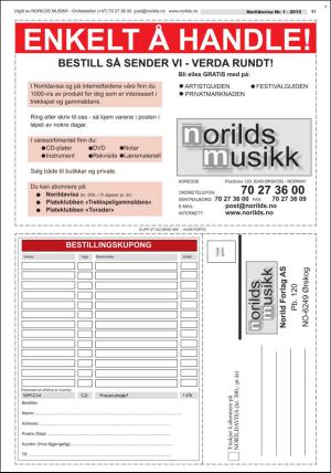 bygdebladet_norild-20150205_000_00_00_051.pdf