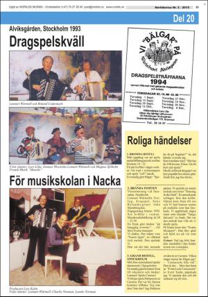 bygdebladet_norild-20150507_000_00_00_035.pdf