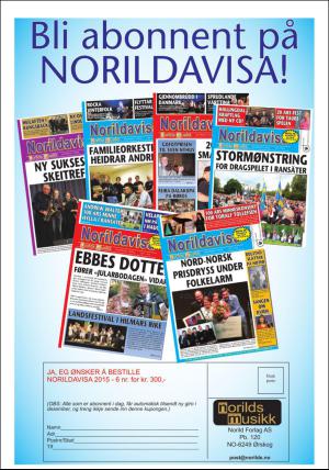 bygdebladet_norild-20150507_000_00_00_052.pdf