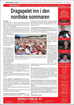 bygdebladet_norild-20150611_000_00_00_002.pdf