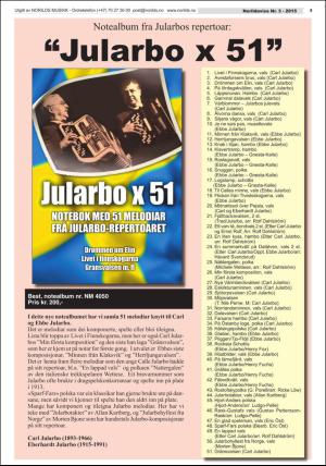 bygdebladet_norild-20150611_000_00_00_009.pdf