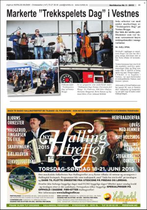 bygdebladet_norild-20150611_000_00_00_031.pdf