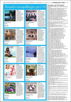bygdebladet_norild-20150611_000_00_00_041.pdf