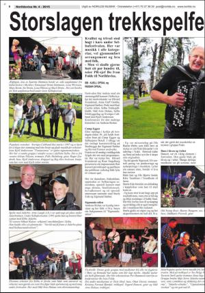 bygdebladet_norild-20150903_000_00_00_006.pdf