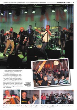 bygdebladet_norild-20150903_000_00_00_039.pdf