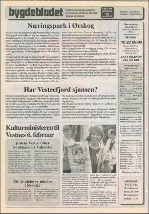 bygdebladet_ves-19990120_000_00_00_002.pdf