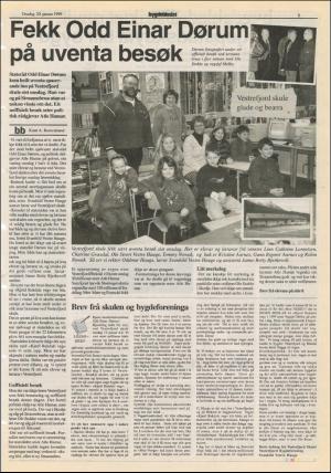 bygdebladet_ves-19990120_000_00_00_005.pdf