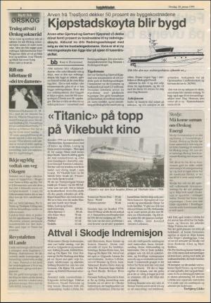 bygdebladet_ves-19990120_000_00_00_006.pdf