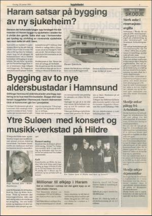 bygdebladet_ves-19990120_000_00_00_007.pdf